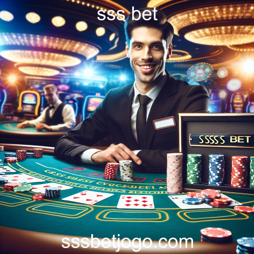 Dominando o Blackjack Clássico: Estratégias e Dicas para Vencer